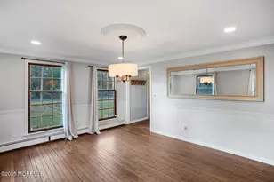 215 Parkertown Dr, Little Egg Harbor, NJ 08087 - Photo 33