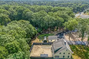 215 Parkertown Dr, Little Egg Harbor, NJ 08087 - Photo 13