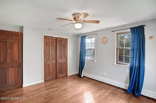 215 Parkertown Dr, Little Egg Harbor, NJ 08087 - Photo 49