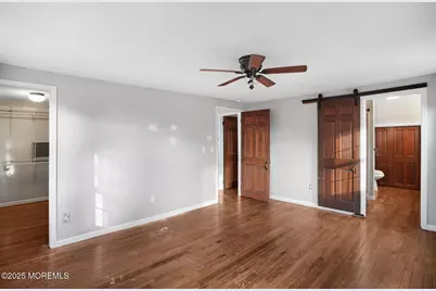 215 Parkertown Drive, Little Egg Harbor, NJ 08087 - Photo 39