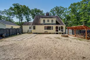 215 Parkertown Dr, Little Egg Harbor, NJ 08087 - Photo 7