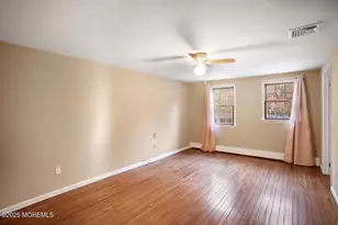 215 Parkertown Dr, Little Egg Harbor, NJ 08087 - Photo 45