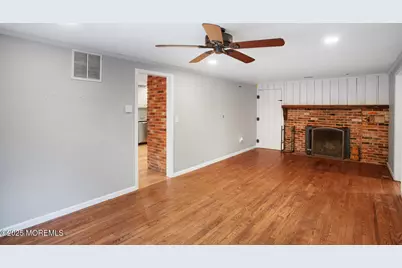 215 Parkertown Drive, Little Egg Harbor, NJ 08087 - Photo 23