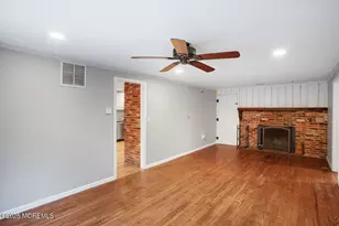 215 Parkertown Dr, Little Egg Harbor, NJ 08087 - Photo 23