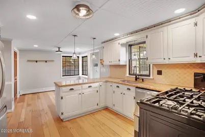 215 Parkertown Drive, Little Egg Harbor, NJ 08087 - Photo 29