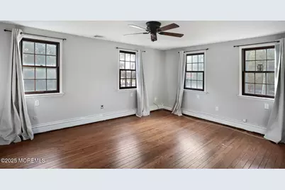 215 Parkertown Drive, Little Egg Harbor, NJ 08087 - Photo 37