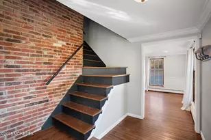 215 Parkertown Dr, Little Egg Harbor, NJ 08087 - Photo 15