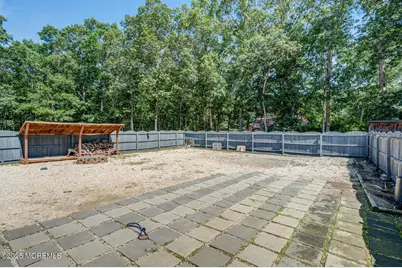 215 Parkertown Drive, Little Egg Harbor, NJ 08087 - Photo 11