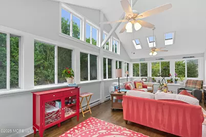 24 Port Royal Drive, Toms River Township, NJ 08757 - Photo 5