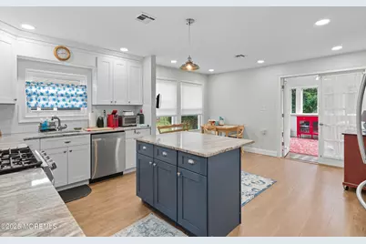 24 Port Royal Drive, Toms River Township, NJ 08757 - Photo 11