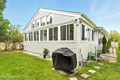 24 Port Royal Drive, Toms River Township, NJ 08757 - Photo 25