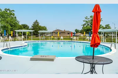 24 Port Royal Drive, Toms River Township, NJ 08757 - Photo 35