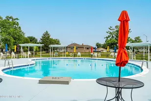 24 Port Royal Dr, Toms River Township, NJ 08757 - Photo 35