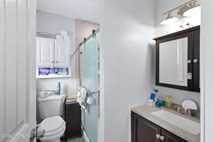 24 Port Royal Dr, Toms River Township, NJ 08757 - Photo 19