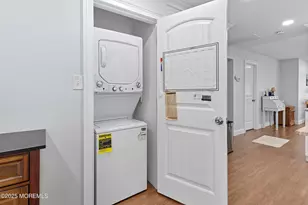 24 Port Royal Dr, Toms River Township, NJ 08757 - Photo 15