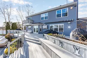 107 Waters Edge Ct, Brick, NJ 08724 - Photo 111