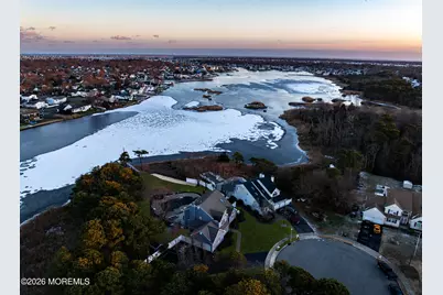 107 Waters Edge Court, Brick, NJ 08724 - Photo 169