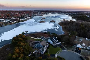 107 Waters Edge Ct, Brick, NJ 08724 - Photo 169