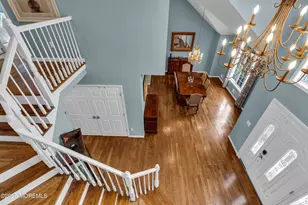 107 Waters Edge Ct, Brick, NJ 08724 - Photo 85