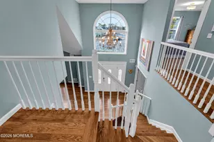 107 Waters Edge Ct, Brick, NJ 08724 - Photo 105