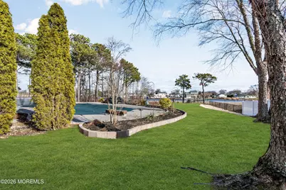 107 Waters Edge Court, Brick, NJ 08724 - Photo 131