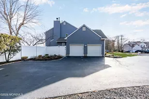 107 Waters Edge Ct, Brick, NJ 08724 - Photo 107