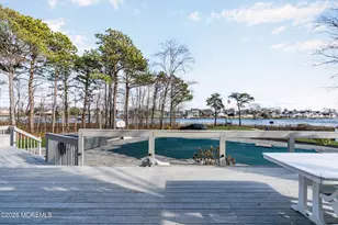 107 Waters Edge Ct, Brick, NJ 08724 - Photo 113