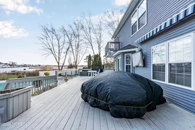 107 Waters Edge Court, Brick, NJ 08724 - Photo 109