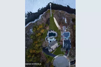 107 Waters Edge Court, Brick, NJ 08724 - Photo 175