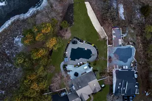 107 Waters Edge Ct, Brick, NJ 08724 - Photo 175