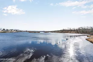 107 Waters Edge Ct, Brick, NJ 08724 - Photo 141