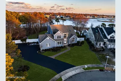 107 Waters Edge Court, Brick, NJ 08724 - Photo 149