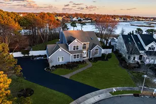 107 Waters Edge Ct, Brick, NJ 08724 - Photo 149