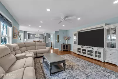 107 Waters Edge Court, Brick, NJ 08724 - Photo 45