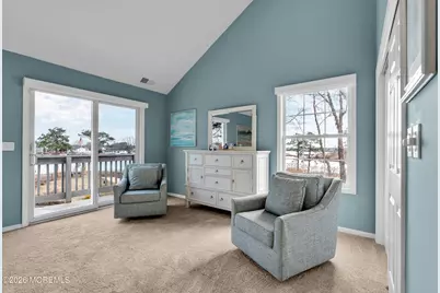 107 Waters Edge Court, Brick, NJ 08724 - Photo 89