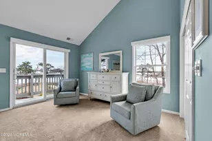 107 Waters Edge Ct, Brick, NJ 08724 - Photo 89