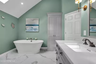 107 Waters Edge Court, Brick, NJ 08724 - Photo 101