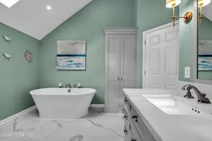 107 Waters Edge Ct, Brick, NJ 08724 - Photo 101