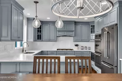 107 Waters Edge Court, Brick, NJ 08724 - Photo 51