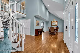 107 Waters Edge Ct, Brick, NJ 08724 - Photo 19