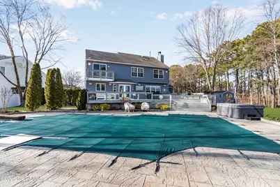 107 Waters Edge Court, Brick, NJ 08724 - Photo 127