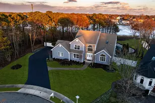 107 Waters Edge Ct, Brick, NJ 08724 - Photo 147