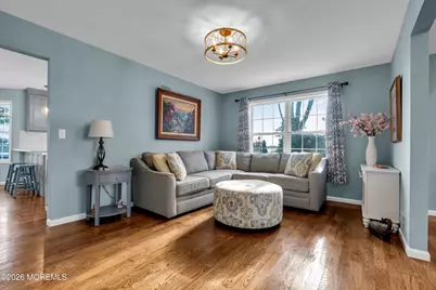 107 Waters Edge Court, Brick, NJ 08724 - Photo 33