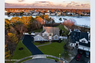 107 Waters Edge Court, Brick, NJ 08724 - Photo 151