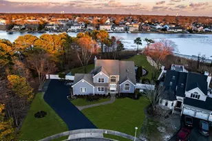 107 Waters Edge Ct, Brick, NJ 08724 - Photo 151