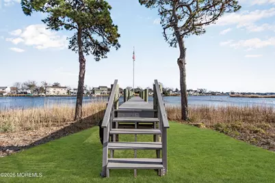 107 Waters Edge Court, Brick, NJ 08724 - Photo 135