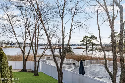 107 Waters Edge Court, Brick, NJ 08724 - Photo 103