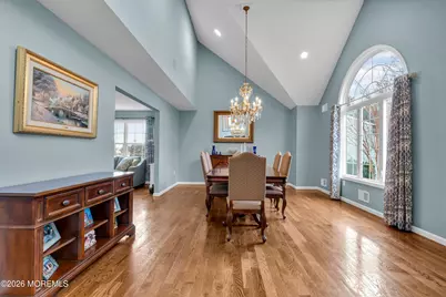 107 Waters Edge Court, Brick, NJ 08724 - Photo 21