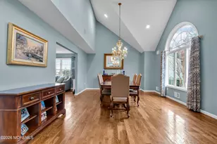 107 Waters Edge Ct, Brick, NJ 08724 - Photo 21