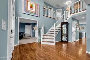 107 Waters Edge Ct, Brick, NJ 08724 - Photo 25